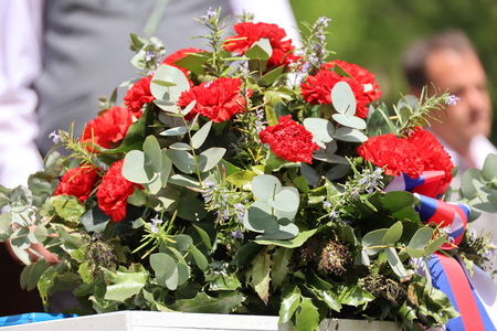 1. maj_Kam. Bistrica (13)